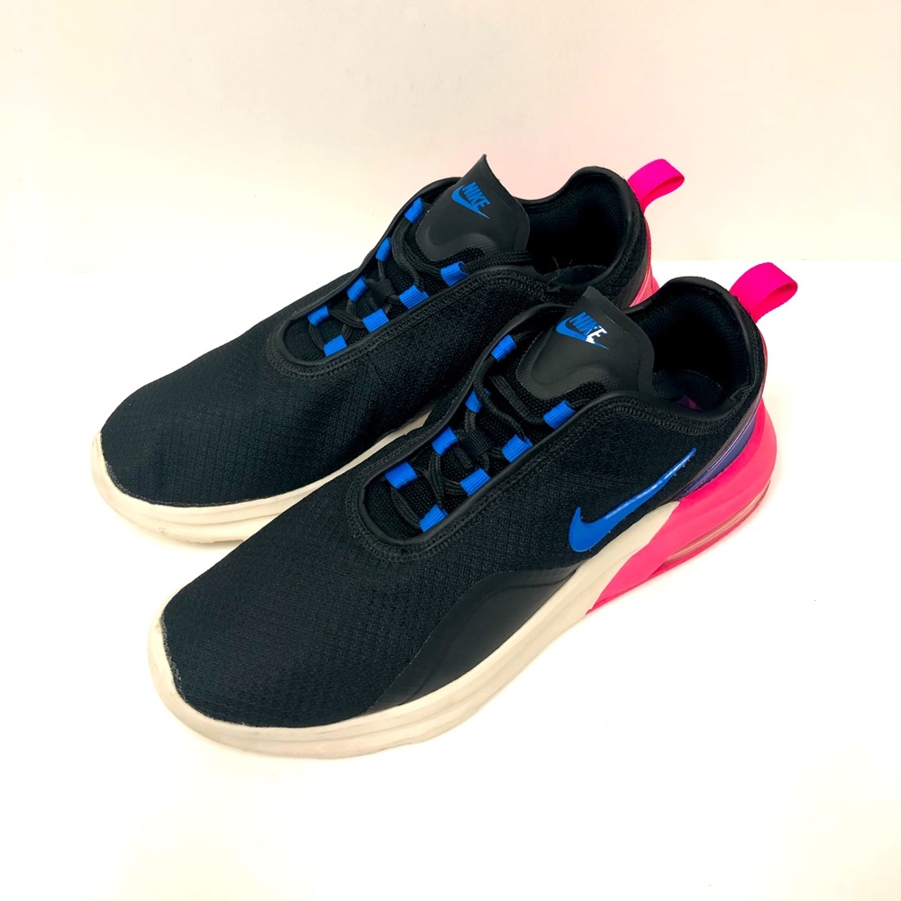 Nike Air Max Motion 2